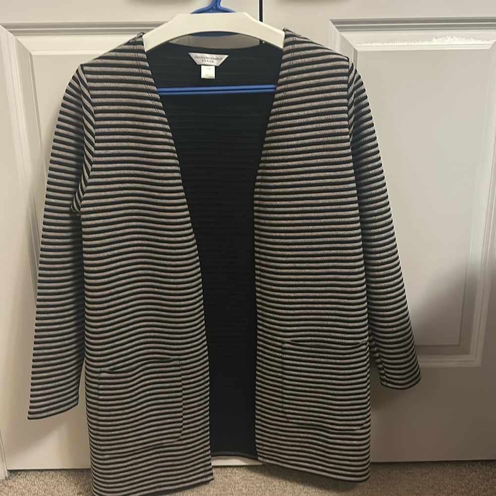 Christopher & Banks Petite P/M